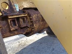 items/52951586d84cec11a3ee0003fff903d6/1997caterpillar938gwheelloader_a82f7f2b2f7c448aa09d4a8b4935316b.jpg