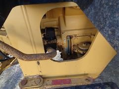 items/52951586d84cec11a3ee0003fff903d6/1997caterpillar938gwheelloader_a8541494ab4c47a2a3294aaf5d6c69ef.jpg