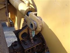 items/52951586d84cec11a3ee0003fff903d6/1997caterpillar938gwheelloader_c0d1af60178c4e2d8d06dcab7e309ac7.jpg