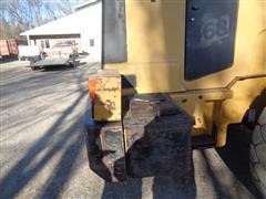 items/52951586d84cec11a3ee0003fff903d6/1997caterpillar938gwheelloader_c4132d2b782645679f5cd8686bd0dae2.jpg