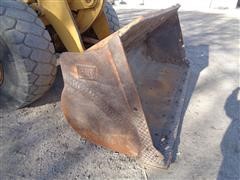 items/52951586d84cec11a3ee0003fff903d6/1997caterpillar938gwheelloader_c549f44211ea43a287af5000b4684e12.jpg