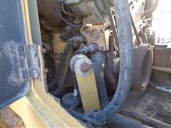 items/52951586d84cec11a3ee0003fff903d6/1997caterpillar938gwheelloader_dcb69585ba164fcaadb1fb0c6723f0ec.jpg