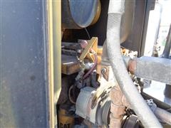 items/52951586d84cec11a3ee0003fff903d6/1997caterpillar938gwheelloader_dcd8a8ce973e4cc6b4927482da40a8af.jpg