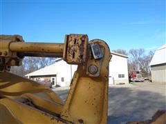 items/52951586d84cec11a3ee0003fff903d6/1997caterpillar938gwheelloader_e49ab9fa781648aa9d45e1255ddcb899.jpg