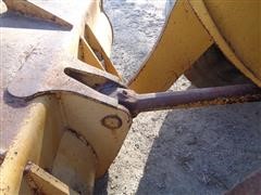 items/52951586d84cec11a3ee0003fff903d6/1997caterpillar938gwheelloader_eb44da4010ba4cff8beeac607c2e32d6.jpg