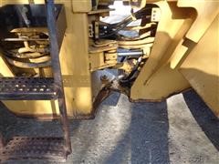 items/52951586d84cec11a3ee0003fff903d6/1997caterpillar938gwheelloader_ee7bd61a47be476784fef8646d34d8dd.jpg