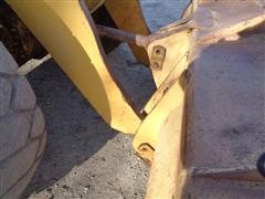 items/52951586d84cec11a3ee0003fff903d6/1997caterpillar938gwheelloader_efce74b962334b9a815332a6ccf6c7de.jpg