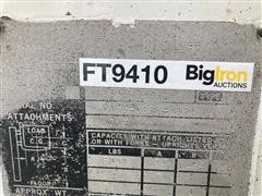 BCFF6955-0E9F-4509-9B63-CD840818FDB1.jpeg
