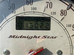 Odometer