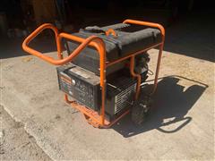 Generac 0057351 17500W Generator 