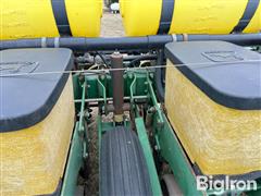 items/52bc495175acef1195f6000d3a620d5e/johndeere72008r30planter-24_135ccda5db5c4023b8be60d636882f3a.jpg