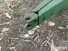 items/52bc495175acef1195f6000d3a620d5e/johndeere72008r30planter-24_40cfee8fe1fa4b97ba34b349e639ffbf.jpg