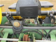 items/52bc495175acef1195f6000d3a620d5e/johndeere72008r30planter-24_69c93f49fbbc4df9b34085519c82cde9.jpg