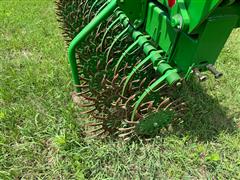 items/52d1b275b43fef11b4ad000d3acfdee0/johndeere40020rotaryhoe-18_075063fd6aa746a6abda7eb8669611fd.jpg