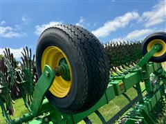 items/52d1b275b43fef11b4ad000d3acfdee0/johndeere40020rotaryhoe-18_8ca8eca498384bab996f9c739a0c9c5b.jpg