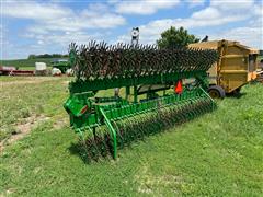 items/52d1b275b43fef11b4ad000d3acfdee0/johndeere40020rotaryhoe-18_97cf971d5ef445a982f20241d9ecd549.jpg