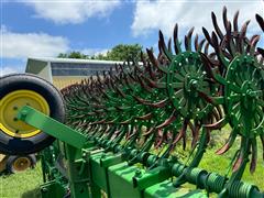 items/52d1b275b43fef11b4ad000d3acfdee0/johndeere40020rotaryhoe-18_f3c629a8a8474d5382ca8579c756a23b.jpg