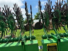 items/52d1b275b43fef11b4ad000d3acfdee0/johndeere40020rotaryhoe-18_fe9804bb483d474ea09bd8114d9cbae7.jpg