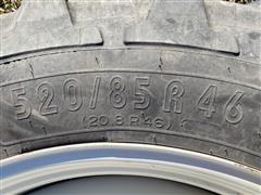 items/52e6149e534aec11a3ee0003fff903d6/michelinagribib52085r46tractortiresandrims_0d53f05cb69b42c7b6be9688f0f54a98.jpg