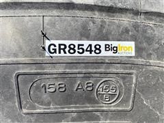 items/52e6149e534aec11a3ee0003fff903d6/michelinagribib52085r46tractortiresandrims_15517ebfbaad4eeeab55dec5fed5b91c.jpg