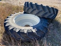 items/52e6149e534aec11a3ee0003fff903d6/michelinagribib52085r46tractortiresandrims_4bb9c7ca49a94877b3dd2708ba8a599c.jpg