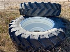 items/52e6149e534aec11a3ee0003fff903d6/michelinagribib52085r46tractortiresandrims_63b14cc6652e4b2ca8f8f063f0525465.jpg