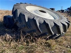 items/52e6149e534aec11a3ee0003fff903d6/michelinagribib52085r46tractortiresandrims_7833a4d0743e4755b70b88732422a03a.jpg