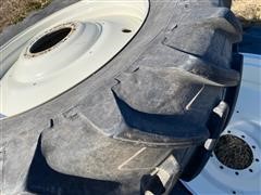 items/52e6149e534aec11a3ee0003fff903d6/michelinagribib52085r46tractortiresandrims_8ce3f10e7c9947ed8e7f9c1d58f45e26.jpg