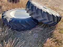 items/52e6149e534aec11a3ee0003fff903d6/michelinagribib52085r46tractortiresandrims_8f40bb336f044657870f6a69d34a3858.jpg