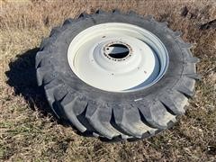 items/52e6149e534aec11a3ee0003fff903d6/michelinagribib52085r46tractortiresandrims_b10d7556c66f41fb9b610d95439ff214.jpg