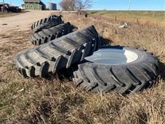 items/52e6149e534aec11a3ee0003fff903d6/michelinagribib52085r46tractortiresandrims_b9a79dc79a5b4295921586f9121ab2a5.jpg