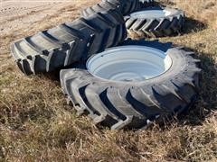 items/52e6149e534aec11a3ee0003fff903d6/michelinagribib52085r46tractortiresandrims_d423f4473ac64cac82209d7483e4e4aa.jpg