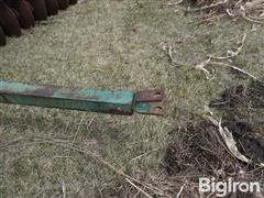 DSC04972.JPG