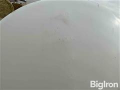 196c4b3ebb184f589f1d8a4e96abf7b6.jpg