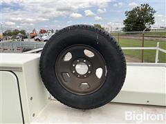 77eaa467a8c24b749ae798e542aa9b83.jpg