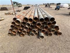 items/52ecfc83abc4ed11a81c6045bd4cc723/8aluminumirrigationpipe-55_73286eaf90334b0fbce5f7ffb9c2c970.jpg