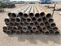 items/52ecfc83abc4ed11a81c6045bd4cc723/8aluminumirrigationpipe-55_b78e21cbc8444202b08238f509260cc2.jpg