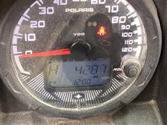 Odometer