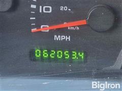 Odometer