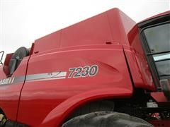 items/53154e222a62ed11a76e0003fff9401b/2014caseih7230afs2wdcombine_020e87b0920946ff84662586cc681a83.jpg