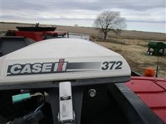 items/53154e222a62ed11a76e0003fff9401b/2014caseih7230afs2wdcombine_cc1ec2f402904d978b00398fc9d2bf19.jpg