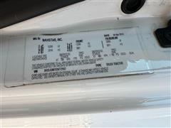 items/532247f8733cee11a81c0022488cca71/2014internationalprostartatrucktractor-3_00a857ecbb5745668c9f43b616468a9a.jpg