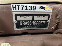 items/5337958f79b1ed119ac400155d423b69/grasshopper9861mowerdeck-2_07aa42f8e0734a11ae435800e1f427ce.jpg