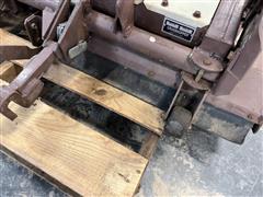 items/5337958f79b1ed119ac400155d423b69/grasshopper9861mowerdeck-2_3b9f51ea6ae44fbc8d9be3683cd28a3e.jpg