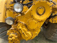 items/53381f018613ee11a81c000d3a61103f/caterpillar623belevatingscraper_0c9aa4e20ffe4230abef6e1292694a40.jpg