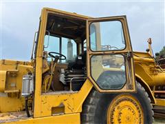 items/53381f018613ee11a81c000d3a61103f/caterpillar623belevatingscraper_1dd1338f9f12470289469dc1fd4699d0.jpg