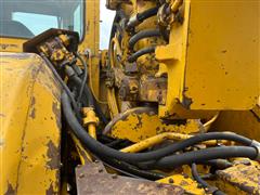 items/53381f018613ee11a81c000d3a61103f/caterpillar623belevatingscraper_1f0d1432fe8f4de58cb1ac9217a5caed.jpg