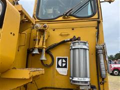 items/53381f018613ee11a81c000d3a61103f/caterpillar623belevatingscraper_31220515de3249589e9a65c358a7f79f.jpg