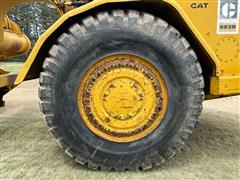 items/53381f018613ee11a81c000d3a61103f/caterpillar623belevatingscraper_32f1c3225c56469295c6b4372d51f145.jpg