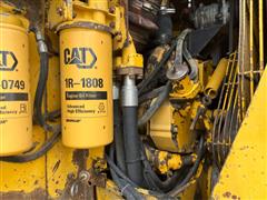 items/53381f018613ee11a81c000d3a61103f/caterpillar623belevatingscraper_615fa3d578874e3eb6b91d7abc47c319.jpg